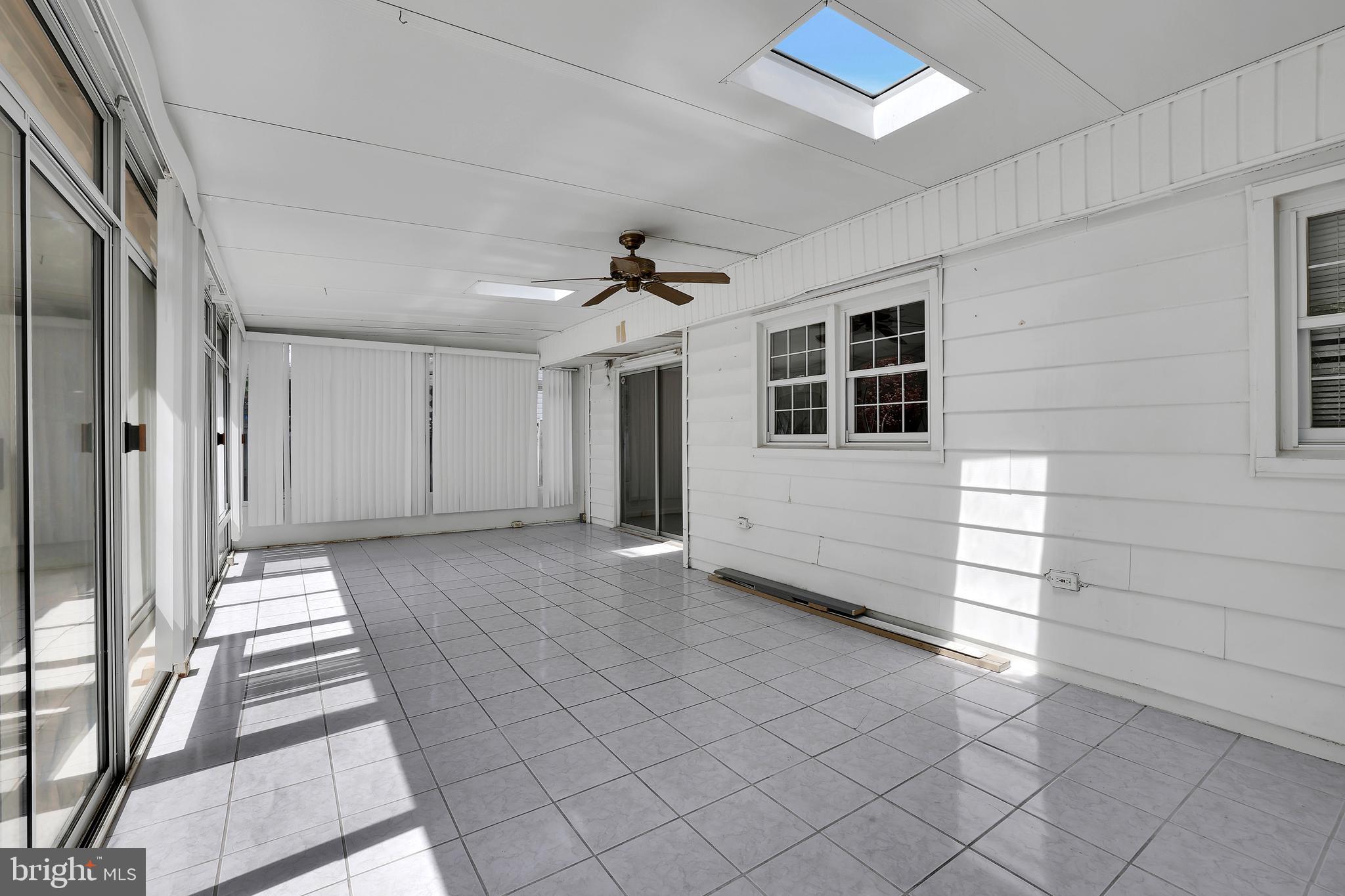 833 Loxford Terrace Silver Spring, MD 20901 - Photo 50 of 52