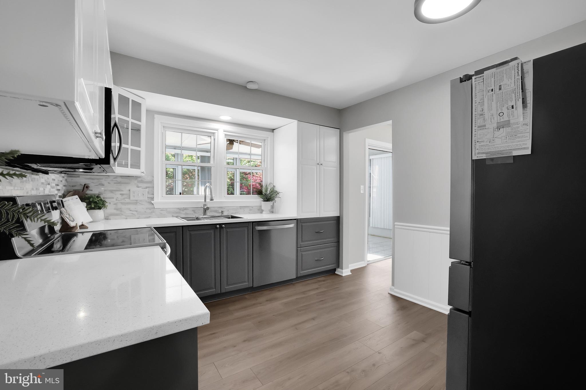 833 Loxford Terrace Silver Spring, MD 20901 - Photo 8 of 52