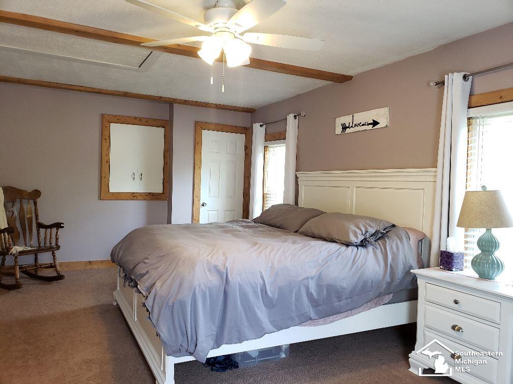 642 Laplaisance Road Monroe, MI 48161 - Photo 14 of 26