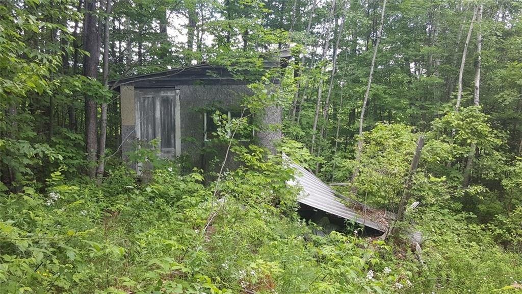 34 Orchard Hill Road Temple, ME 04984 - Photo 14 of 16 Photo