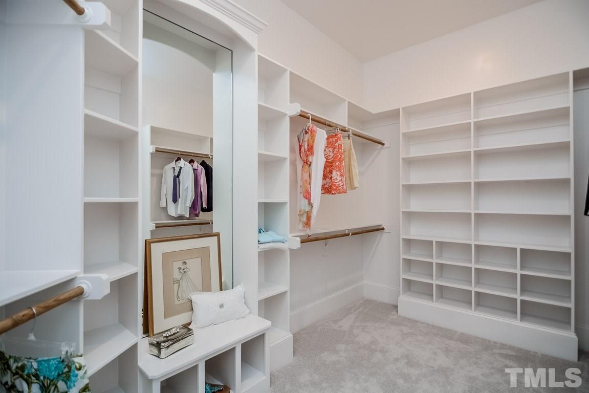 7101 Mary Dee Court, Unit 4 Raleigh, NC 27613 - Photo 11 of 25