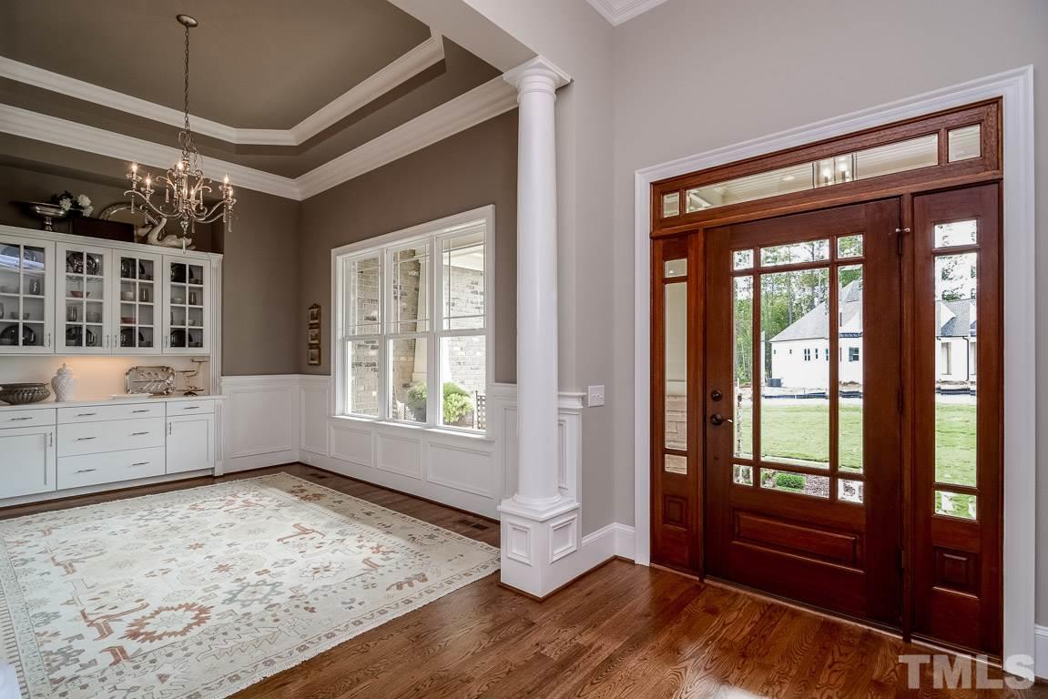 7101 Mary Dee Court, Unit 4 Raleigh, NC 27613 - Photo 12 of 25