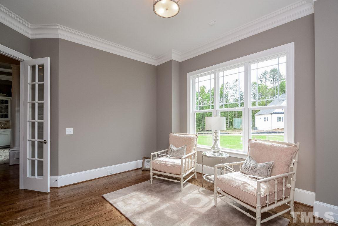 7101 Mary Dee Court, Unit 4 Raleigh, NC 27613 - Photo 13 of 25