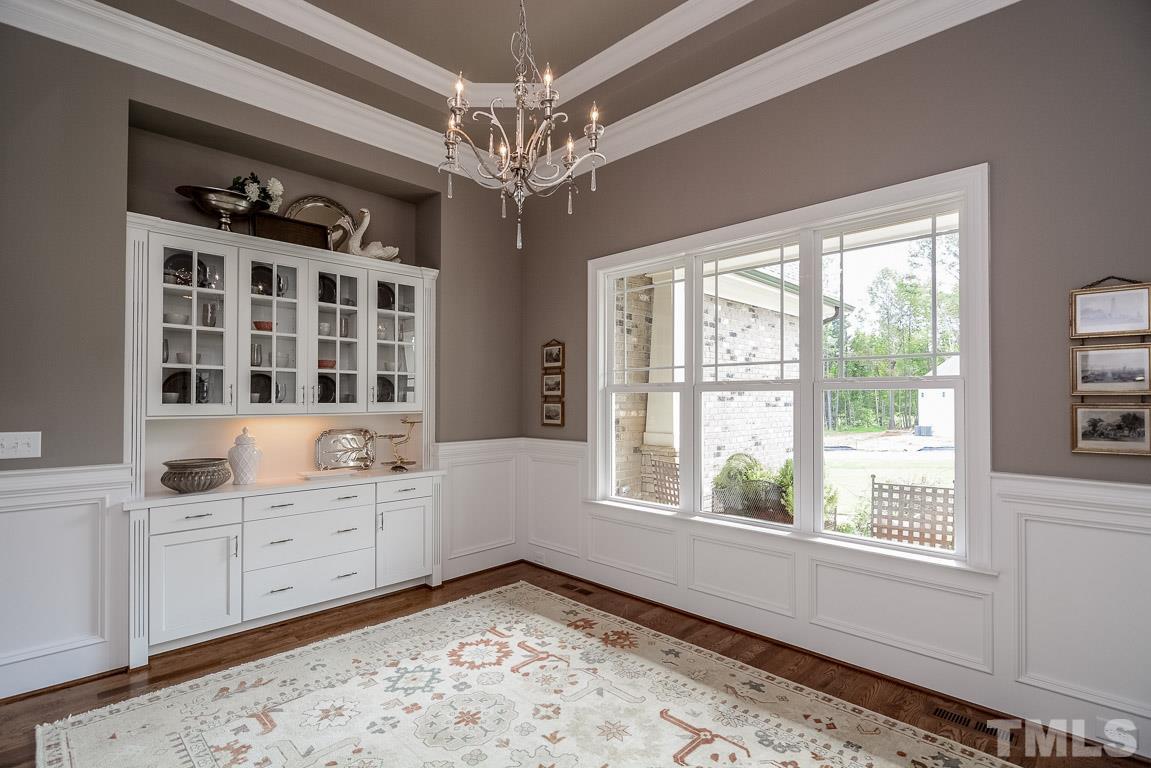 7101 Mary Dee Court, Unit 4 Raleigh, NC 27613 - Photo 15 of 25