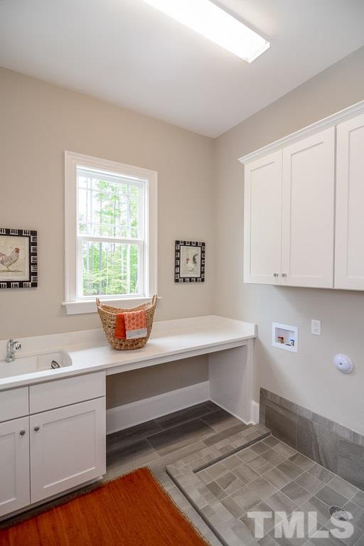7101 Mary Dee Court, Unit 4 Raleigh, NC 27613 - Photo 18 of 25