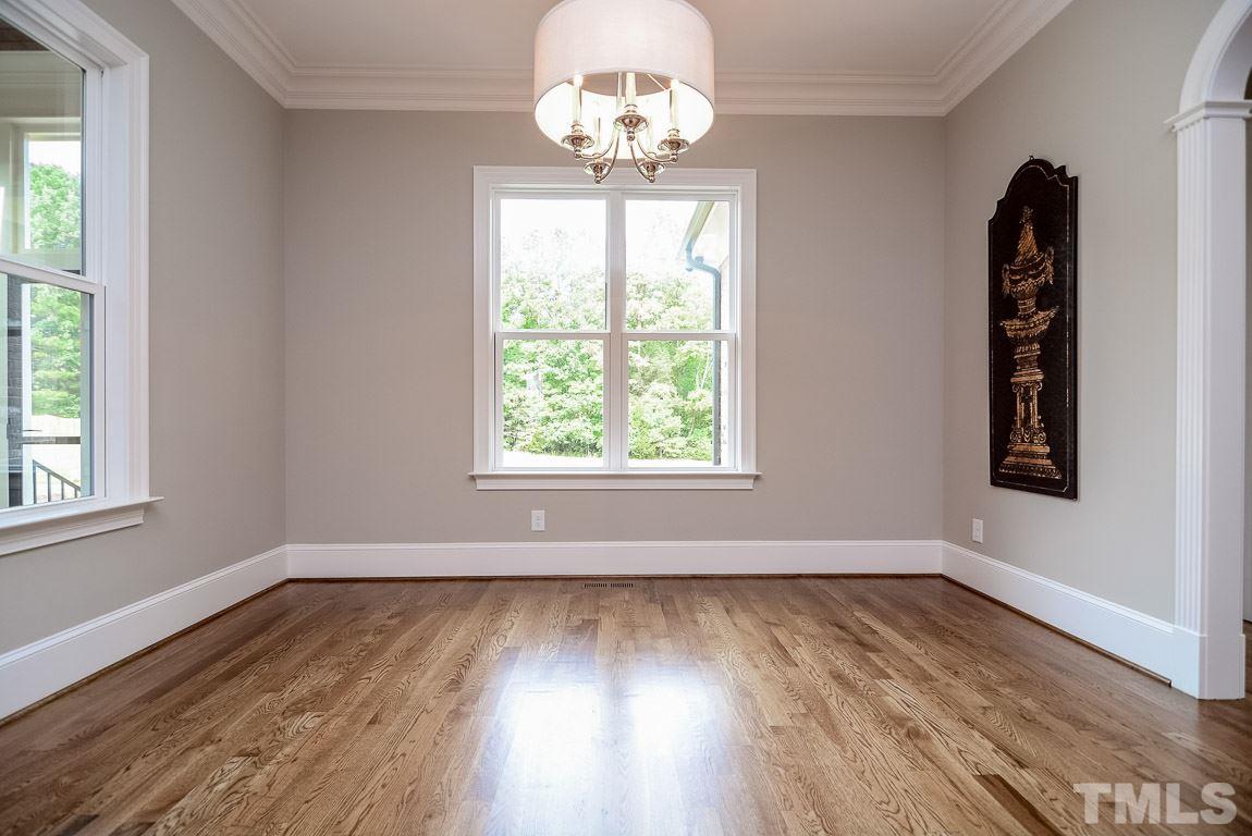 7101 Mary Dee Court, Unit 4 Raleigh, NC 27613 - Photo 6 of 25