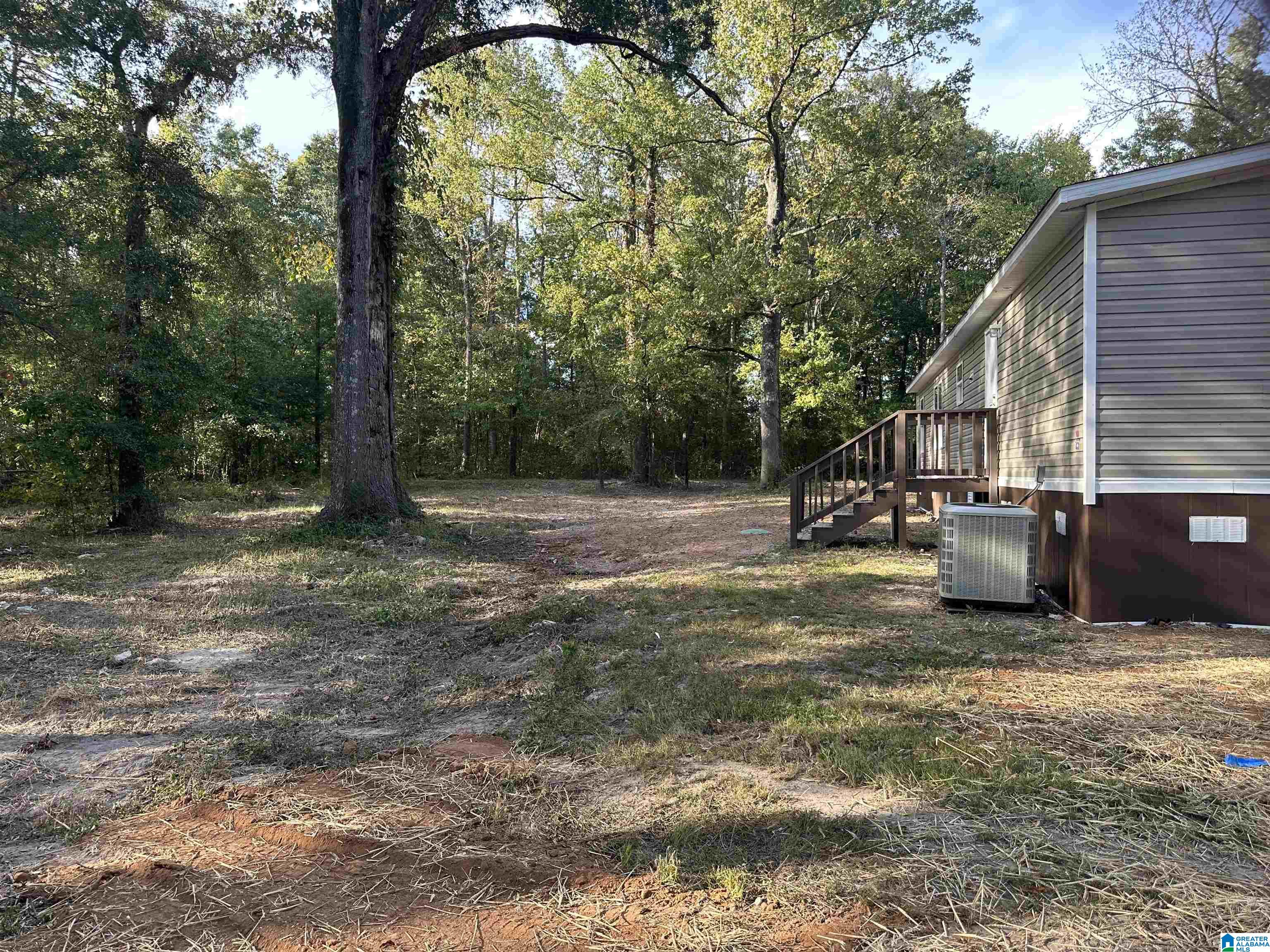 4133 Roy Webb Road Jacksonville, AL 36265 - Photo 27 of 29