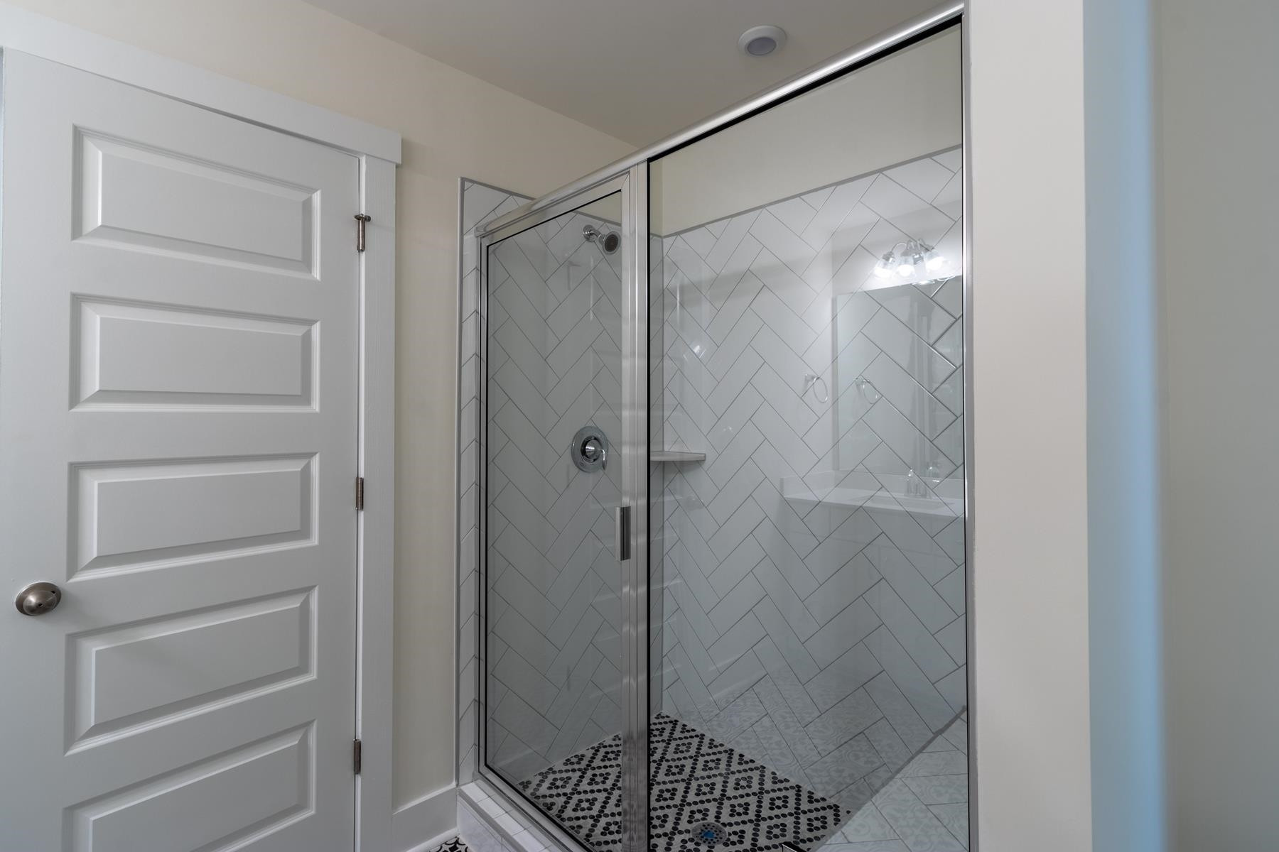 404 Dark Branch Road, Unit 74 Apex, NC 27523 - Photo 7 of 13 Photo 7