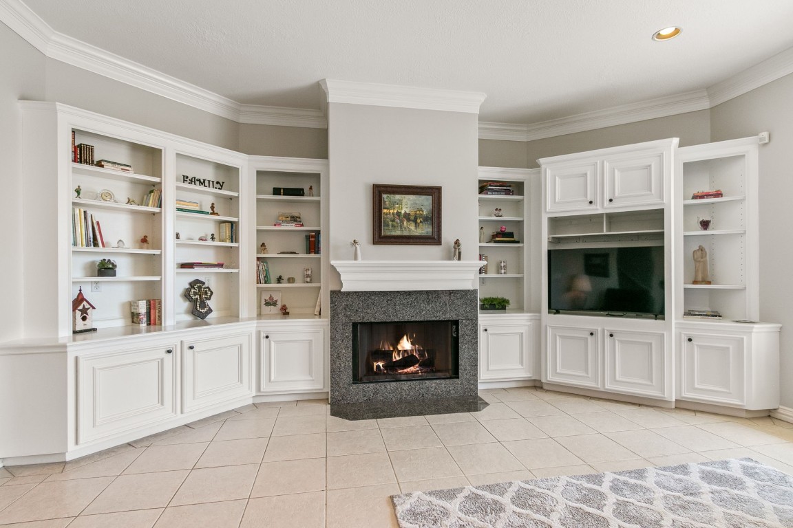 5803 Desert Oak Way Spring, TX 77379 - Photo 13 of 50