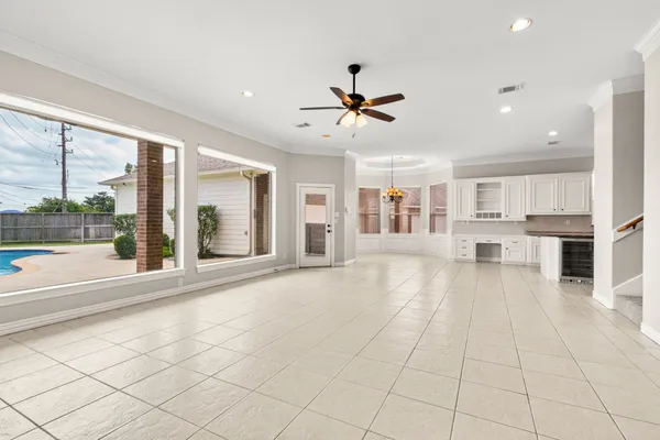 $585,000 | 5803 Desert Oak Way, Spring, TX 77379