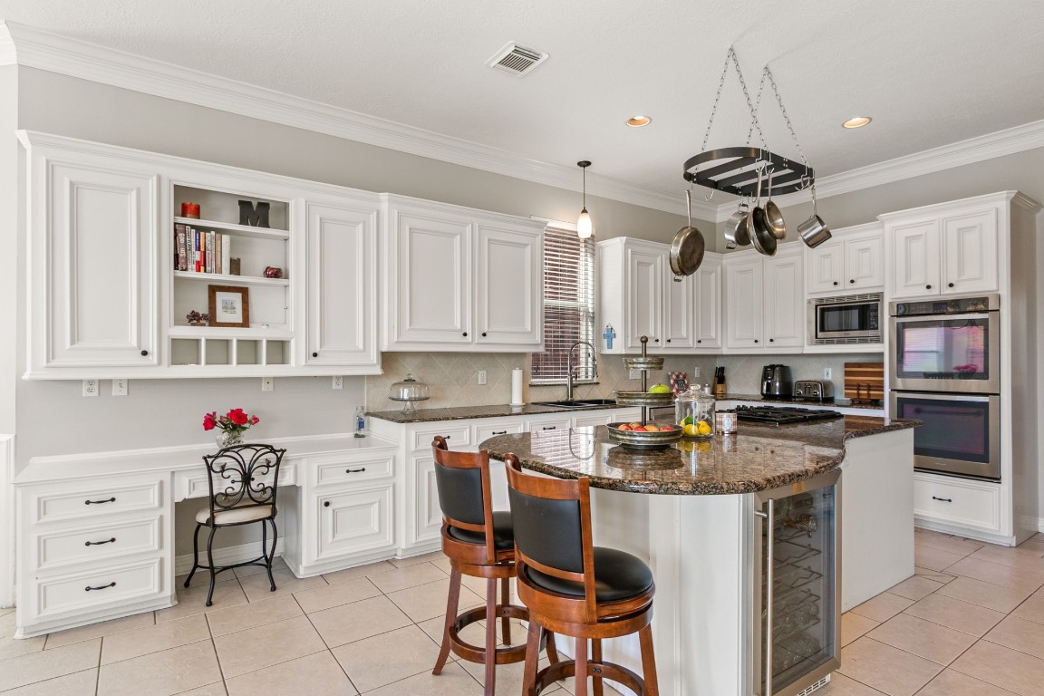 5803 Desert Oak Way Spring, TX 77379 - Photo 15 of 50