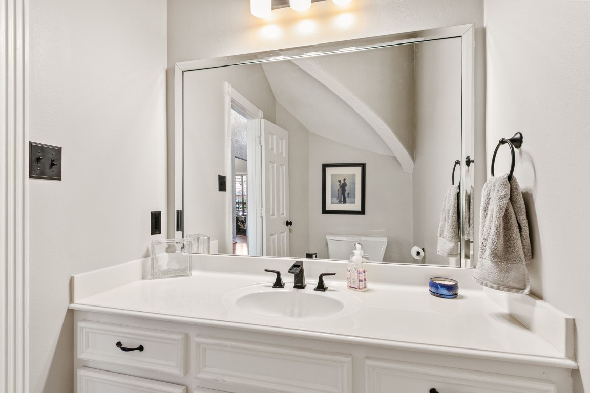 5803 Desert Oak Way Spring, TX 77379 - Photo 20 of 50