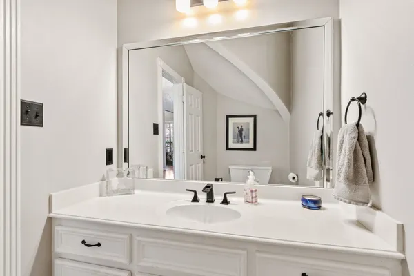 $585,000 | 5803 Desert Oak Way, Spring, TX 77379