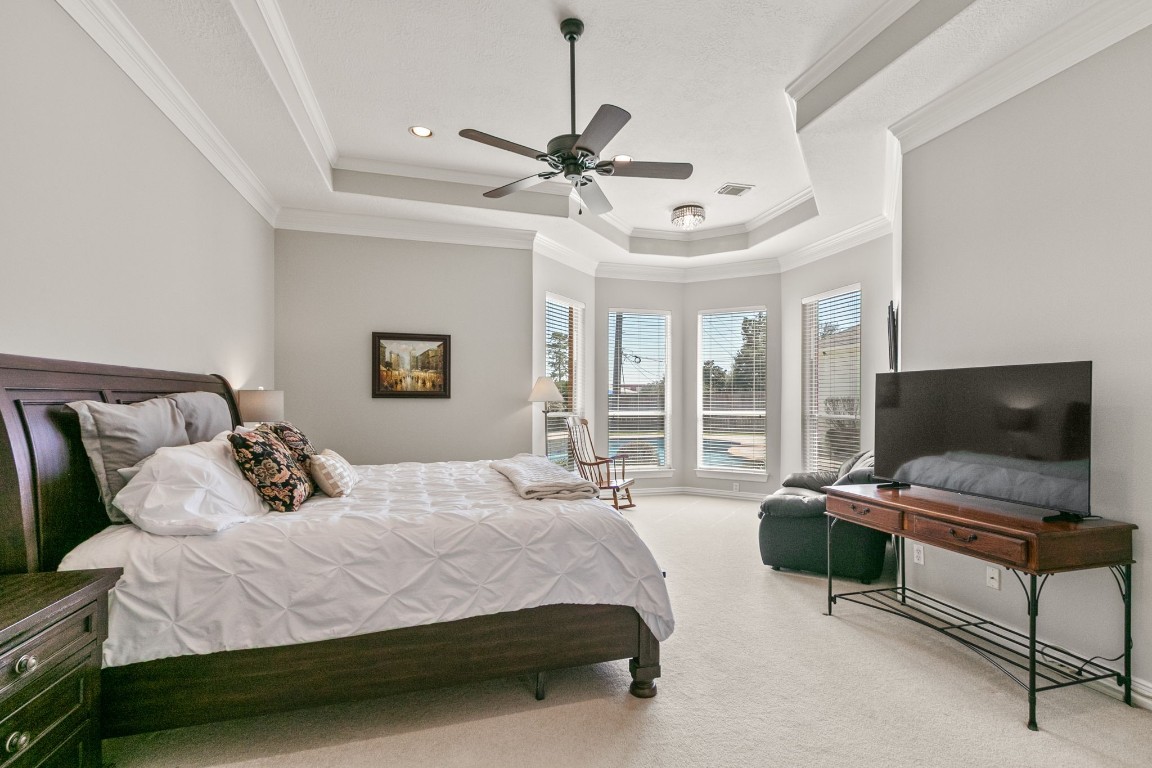 5803 Desert Oak Way Spring, TX 77379 - Photo 22 of 50