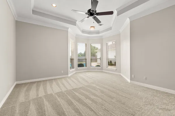 $585,000 | 5803 Desert Oak Way, Spring, TX 77379