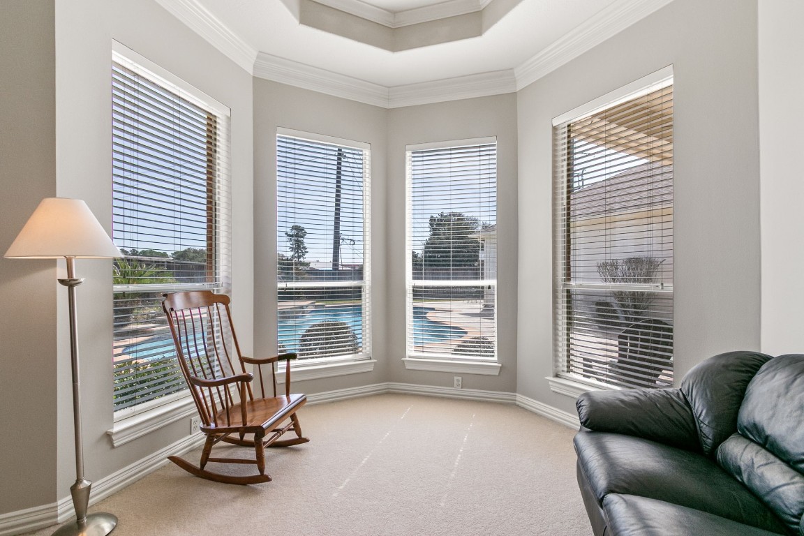 5803 Desert Oak Way Spring, TX 77379 - Photo 23 of 50