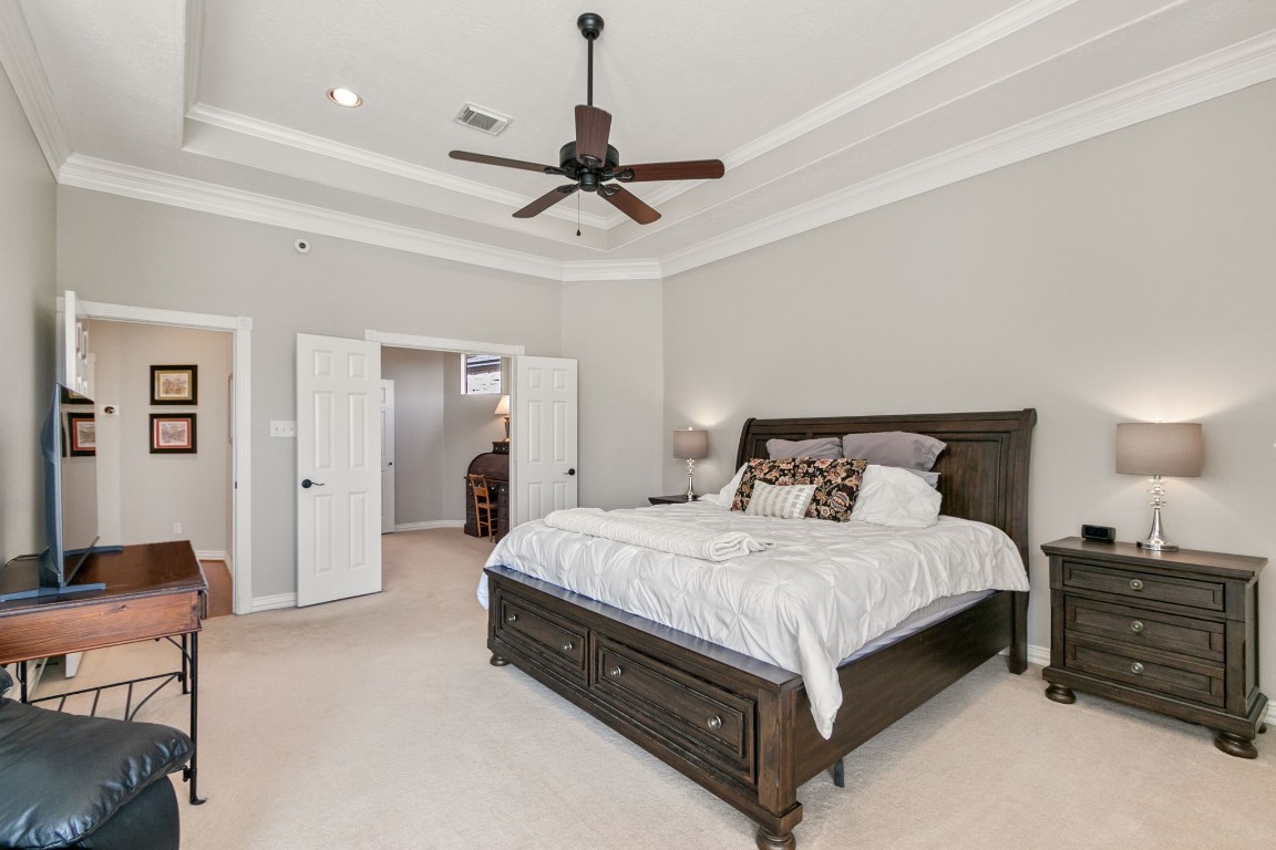 5803 Desert Oak Way Spring, TX 77379 - Photo 24 of 50