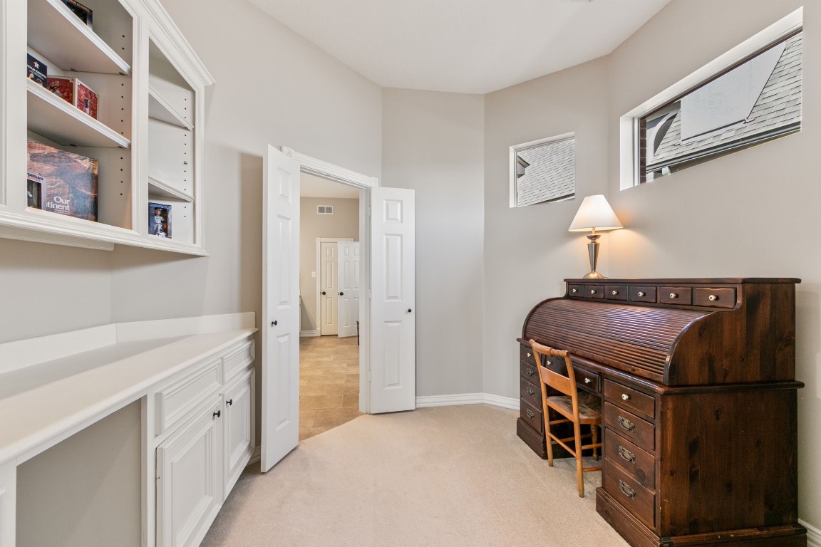 5803 Desert Oak Way Spring, TX 77379 - Photo 25 of 50