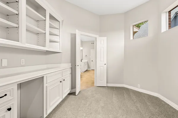 $585,000 | 5803 Desert Oak Way, Spring, TX 77379