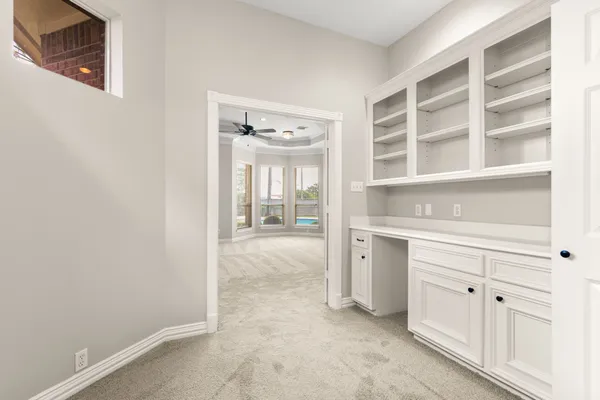 $585,000 | 5803 Desert Oak Way, Spring, TX 77379