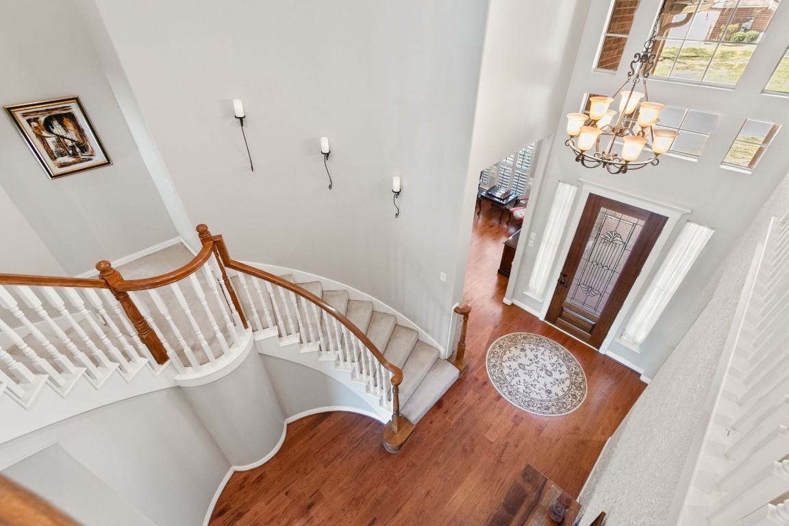 5803 Desert Oak Way Spring, TX 77379 - Photo 27 of 50