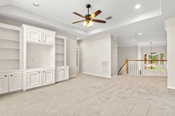 $585,000 | 5803 Desert Oak Way, Spring, TX 77379