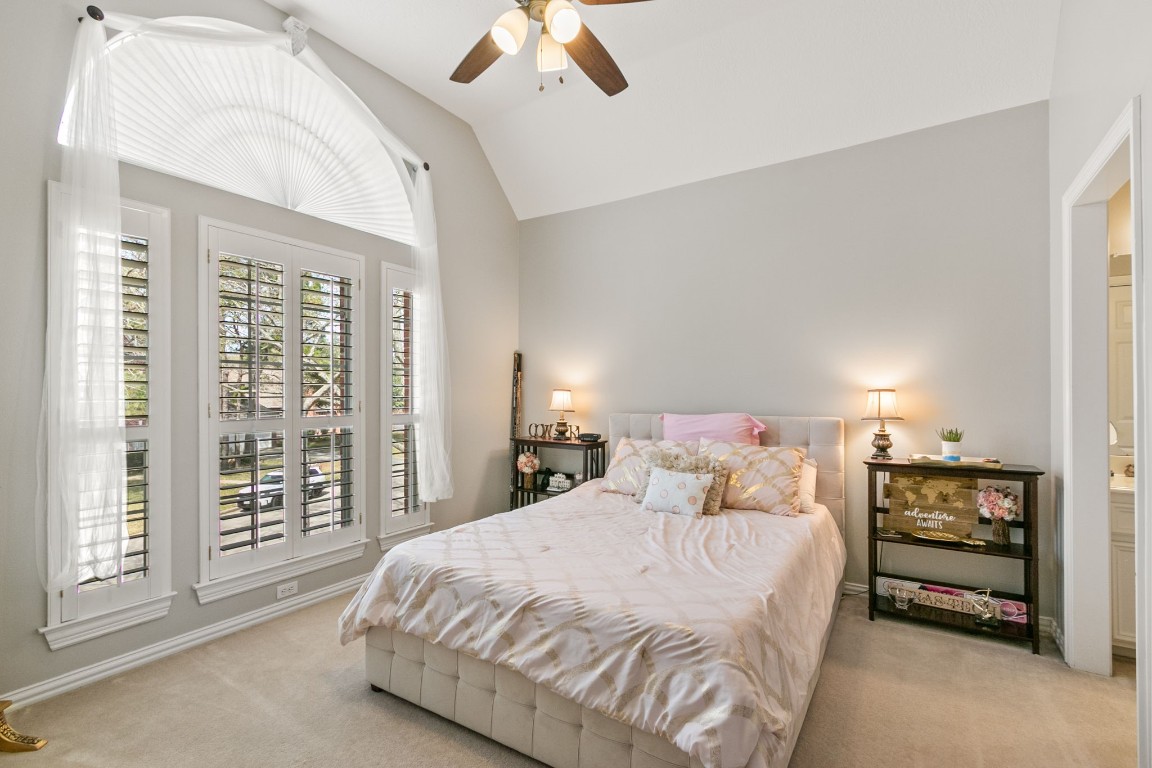 5803 Desert Oak Way Spring, TX 77379 - Photo 32 of 50