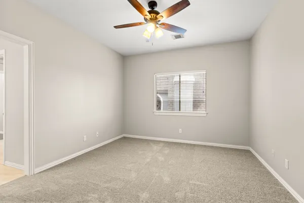 $585,000 | 5803 Desert Oak Way, Spring, TX 77379