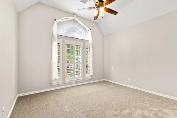 $585,000 | 5803 Desert Oak Way, Spring, TX 77379