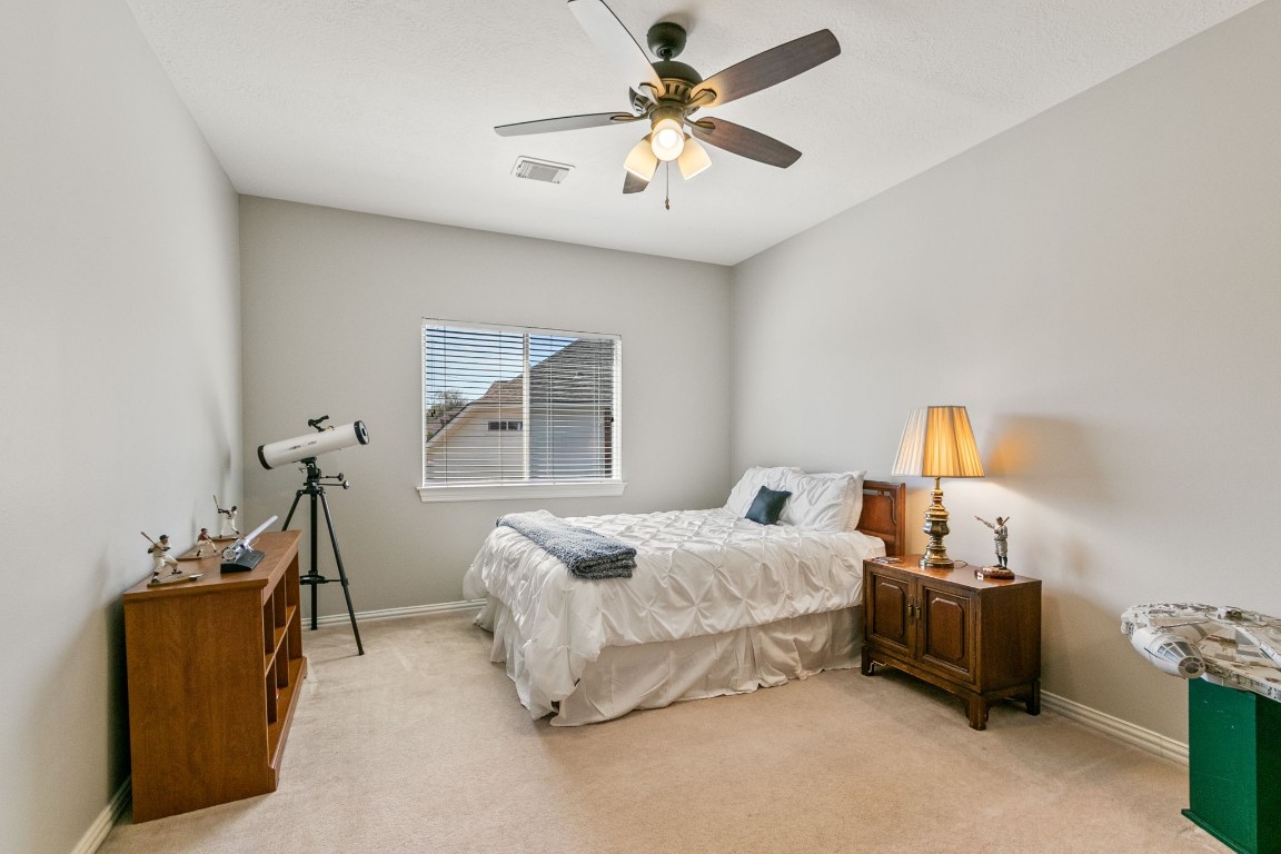 5803 Desert Oak Way Spring, TX 77379 - Photo 34 of 50