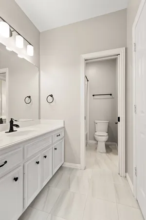 $585,000 | 5803 Desert Oak Way, Spring, TX 77379