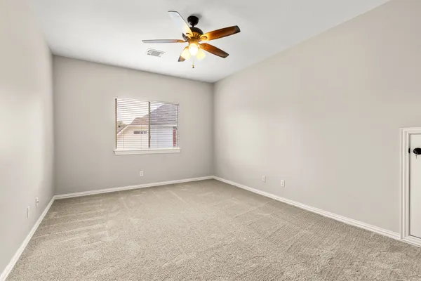 $585,000 | 5803 Desert Oak Way, Spring, TX 77379