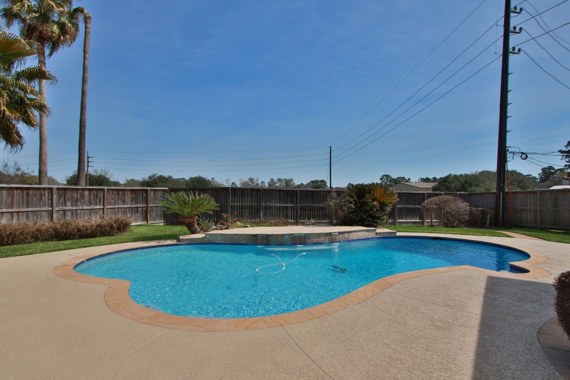 5803 Desert Oak Way Spring, TX 77379 - Photo 37 of 50