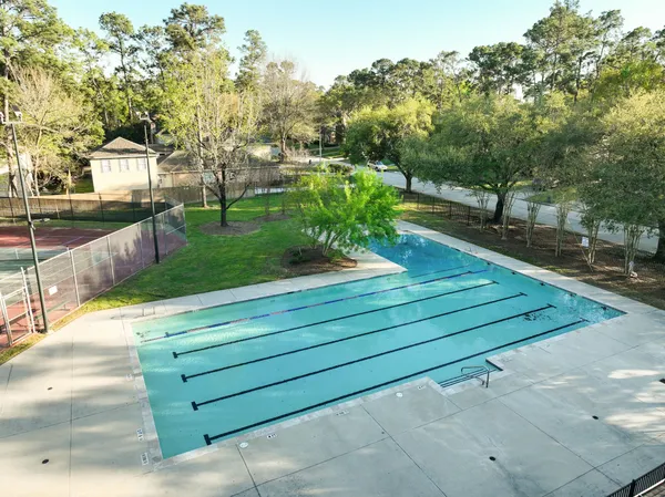 $585,000 | 5803 Desert Oak Way, Spring, TX 77379