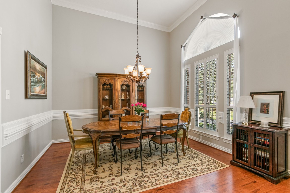 5803 Desert Oak Way Spring, TX 77379 - Photo 9 of 50