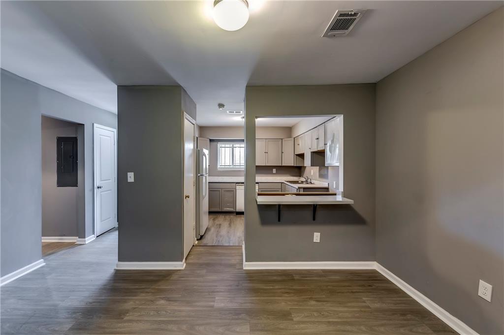 3281 Blazing Pine Knoll, Unit B Decatur, GA 30034 - Photo 8 of 24