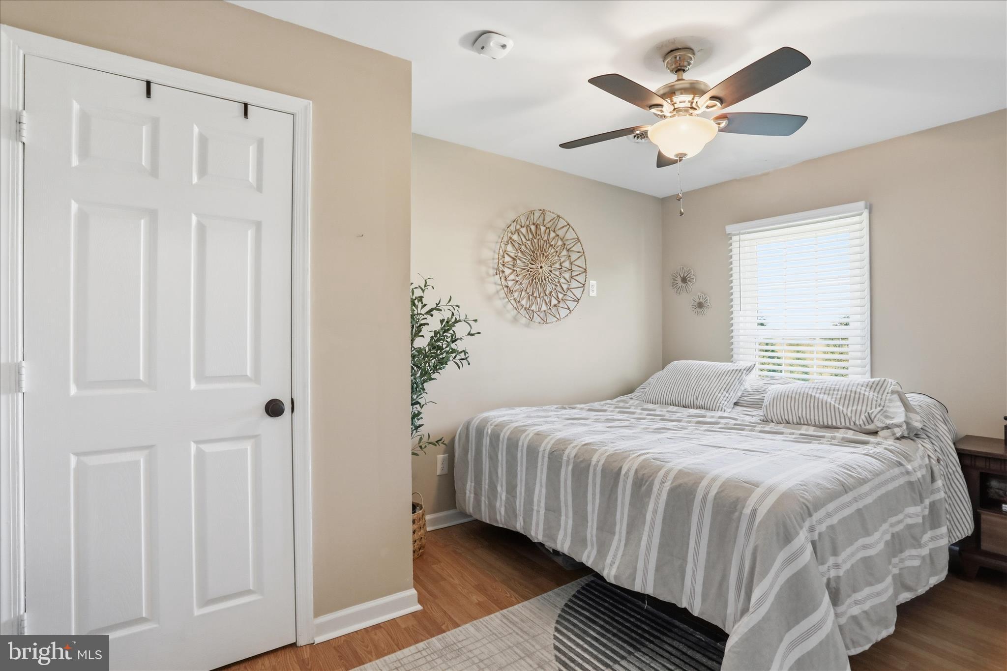 12138 Keymar Road Keymar, MD 21757 - Photo 22 of 46