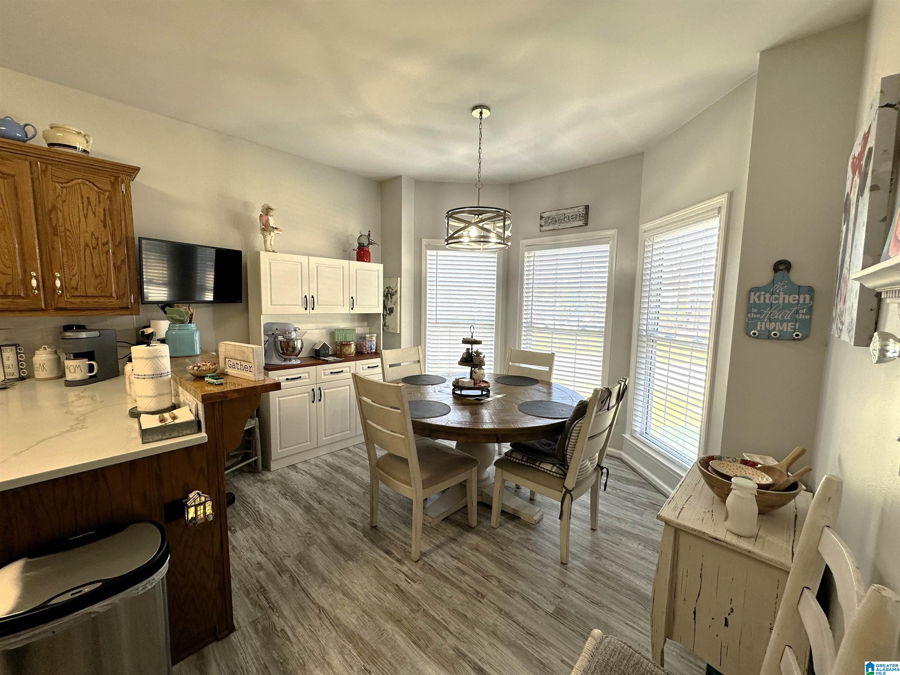2995 Lone Oak Road Bessemer, AL 35023 - Photo 16 of 42