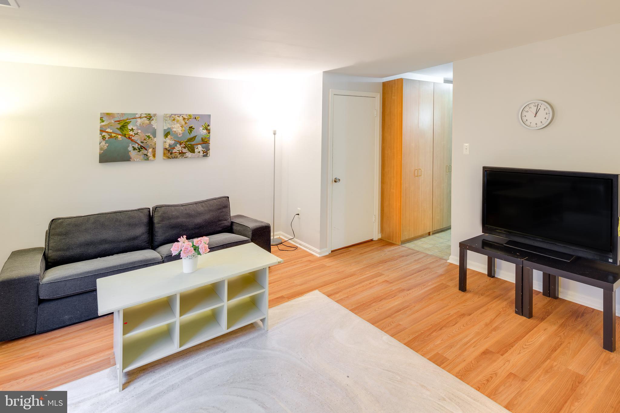 2301 Patternbond Drive Silver Spring, MD 20902 - Photo 29 of 54 Spacious Fully Finished Basement w/ Smart Layout