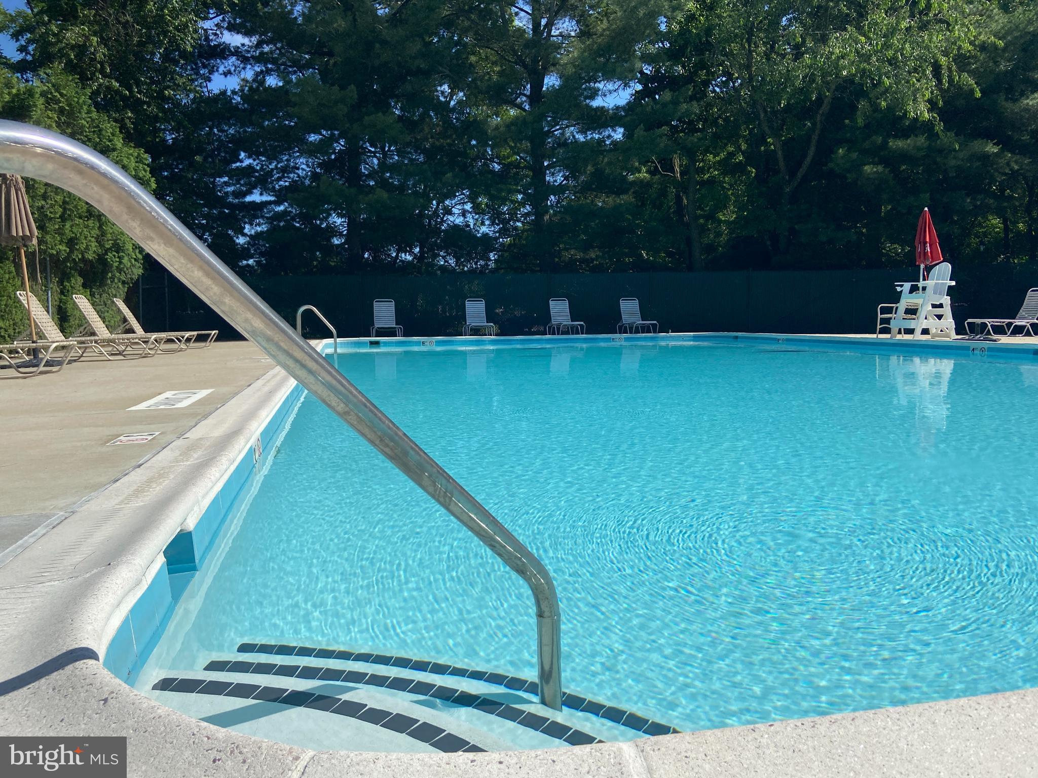 2301 Patternbond Drive Silver Spring, MD 20902 - Photo 36 of 54 Pool