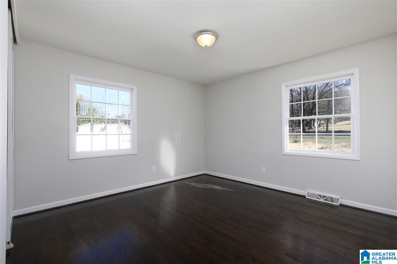 1320 Springville Road Birmingham, AL 35215 - Photo 20 of 26