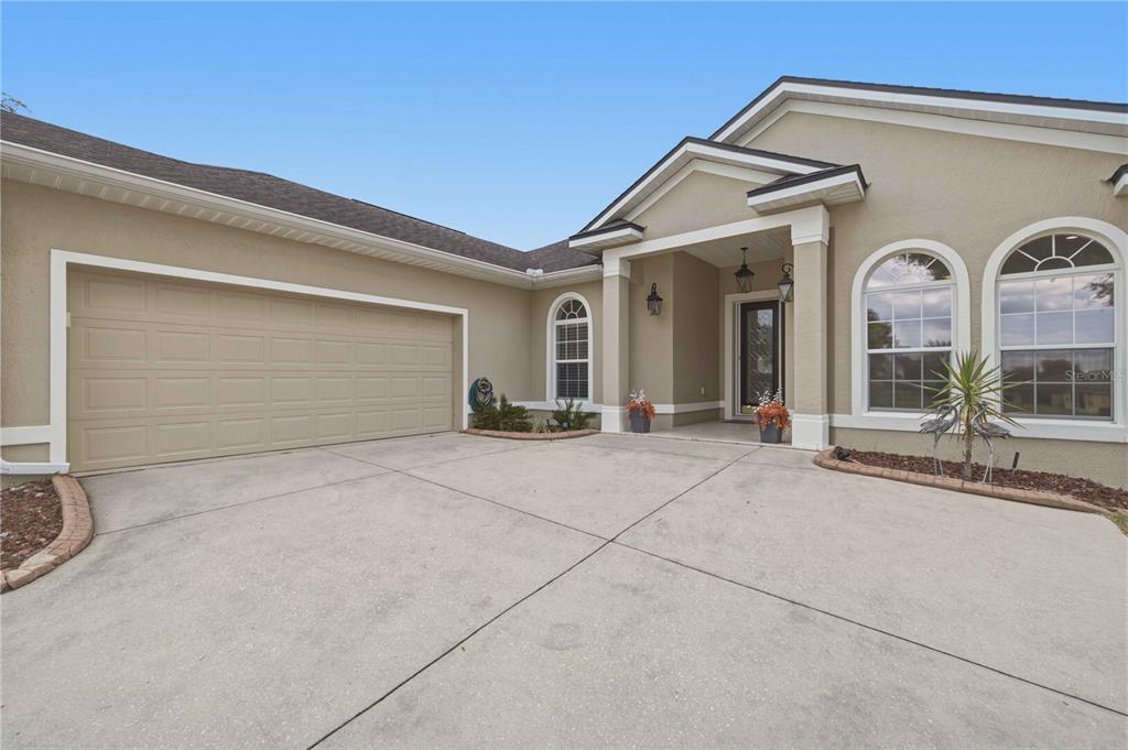 5030 Southwest 63rd Loop Ocala, FL 34474 - Photo 10 of 43