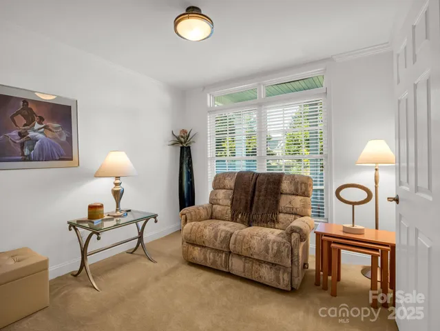 $799,900 | 2137 6th Street Northwest, Hickory, NC 28601