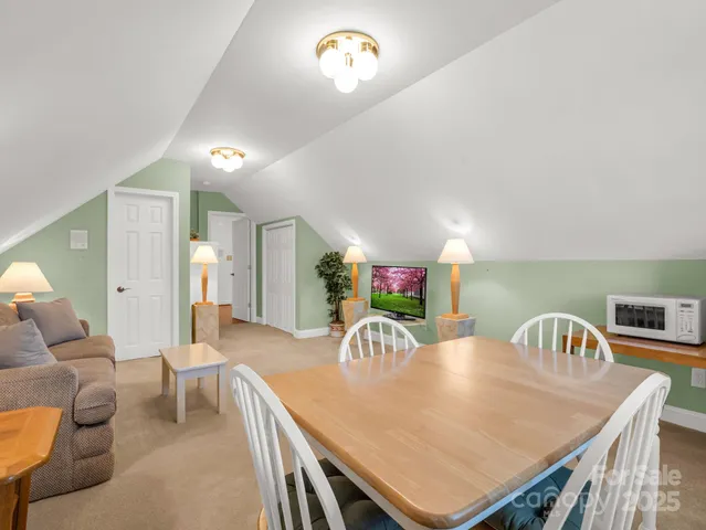 $799,900 | 2137 6th Street Northwest, Hickory, NC 28601