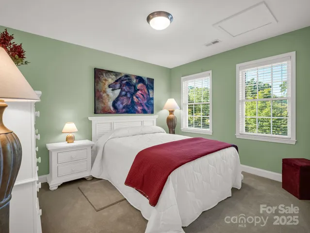 $799,900 | 2137 6th Street Northwest, Hickory, NC 28601