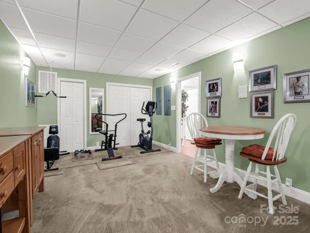 $799,900 | 2137 6th Street Northwest, Hickory, NC 28601