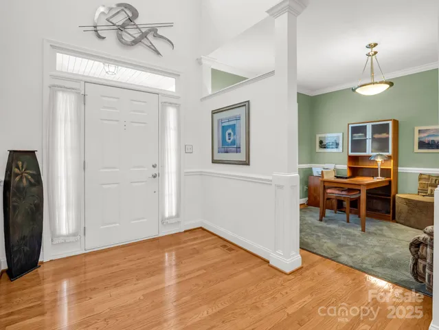 $799,900 | 2137 6th Street Northwest, Hickory, NC 28601