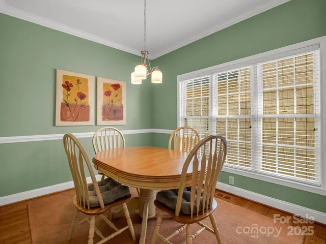 $799,900 | 2137 6th Street Northwest, Hickory, NC 28601