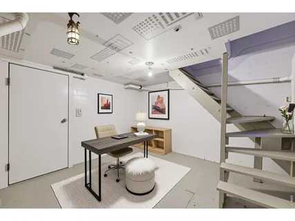 $700,000 | 1113 North Washington Street, Denver, CO 80203