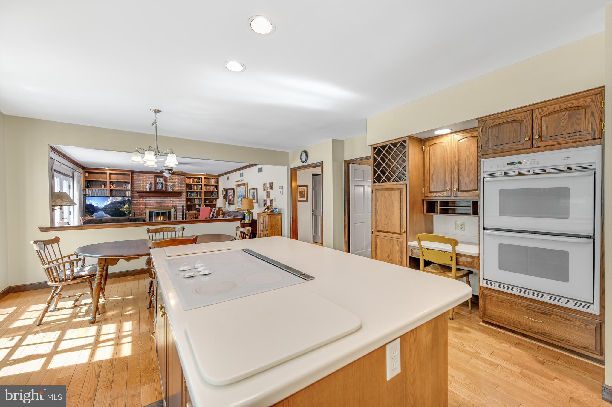 541 Grings Hill Road Sinking Spring, PA 19608 - Photo 11 of 48